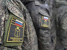 В Саратовской области ввели новую выплату для участников СВО