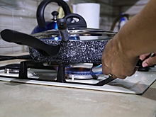 Ростовский губернатор: уровень газификации на Дону достиг почти 88,6%