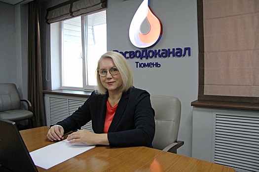 В муниципалитетах Тюменской области стартуют 16 водных концессий