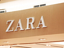 Zara и Bershka откроются в столичных ТЦ