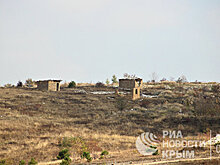 Сколько участников "полян протеста" скоро получат землю в Крыму