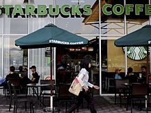 В США для сотрудников Starbucks проведут тренинги расовой терпимости
