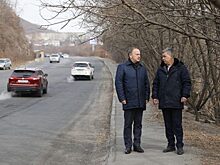 Ещё три человека, в том числе Олег Гуменюк, захотели возглавить администрацию Владивостока