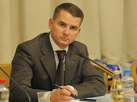 ГД приняла закон о сохранении тарифов страховых взносов на обязательное пенсионное страхование до 2020 г.