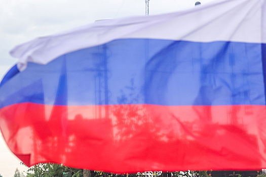 ВСУ захлебываются в «килл-зоне»: беспилотные войска лишили ВСУ возможности маневра