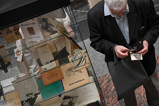 Работающие пенсионеры не получат выплаты за приостановку индексации