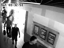 Белорусский СК связал задержание "вагнеровцев" с делом против блогера Тихановского о подготовке массовых беспорядков