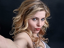 В Госдуме призвали уберечь молодежь от вебкама: «Чтобы не было стыдно выйти на улицу»