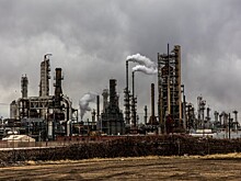 Газу в Европе предрекли новое подорожание из-за ремонта «Северного потока»