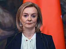 Банк Англии: Британии оставались часы до финансового Армагеддона