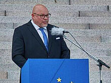 Финский депутат попросил убежища в России