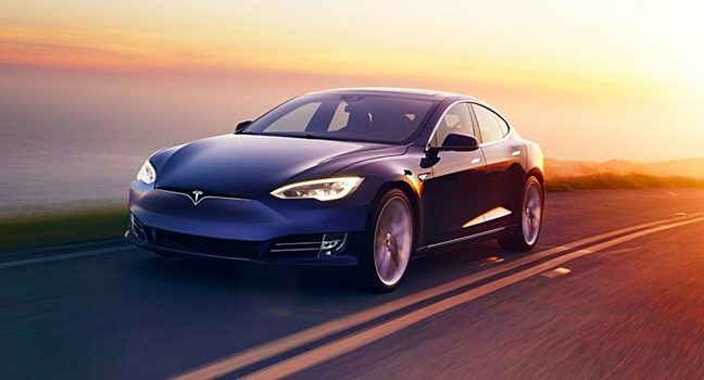 Tesla опять повысила стоимость автопиолта