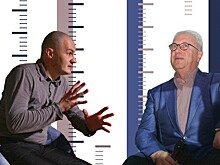 «Тебя больше не любят»: в Минкульте предложили определять востребованность артистов