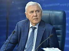 Депутат Аксаков назвал «главное беспокойство» для экономики после завершения СВО