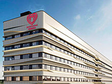 Власти Москвы расширили использование алюминия при капремонте социальных объектов