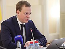 Губернатор Павел Малков утвердил 12 членов Общественной палаты Рязанского региона