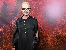 Названа сумма, поступившая на счет Долиной после сделки по квартире