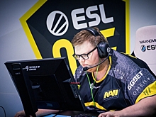Natus Vincere заработали миллион долларов за Intel Grand Slam