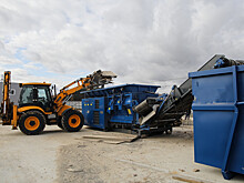 Проект «РТ-Инвест» завоевал премию БРИКС по устойчивому развитию в сфере окружающей среды