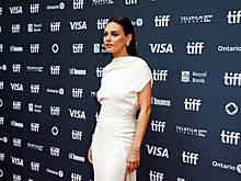 Голливудская звезда объяснила редкое появление на экранах