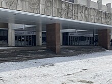 Лекция искусствоведа Елизаветы Трусевич пройдет в центре «Меридиан»