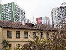 В России нашли самую дешевую квартиру