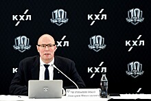 «Югру» и «Ладу» могут исключить из КХЛ уже 28 марта