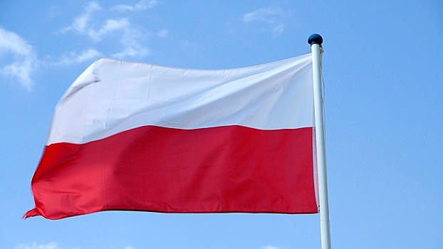 Польша отзовет свыше 50 своих послов из различных стран