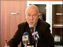 «Кто видел, чтобы полицейский сделал замечание человеку, пьющему на улице пиво?»