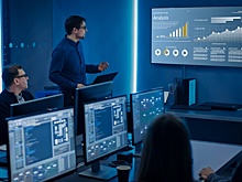 На Ставрополье вырос спрос  на специалистов по искусственному интеллекту