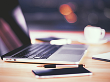 Столичный Росреестр стал проводить онлайн-консультации на портале мэра Москвы