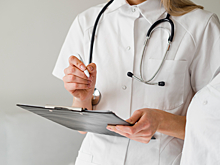 Кузбасские больницы столкнулись с жёстким кадровым кризисом