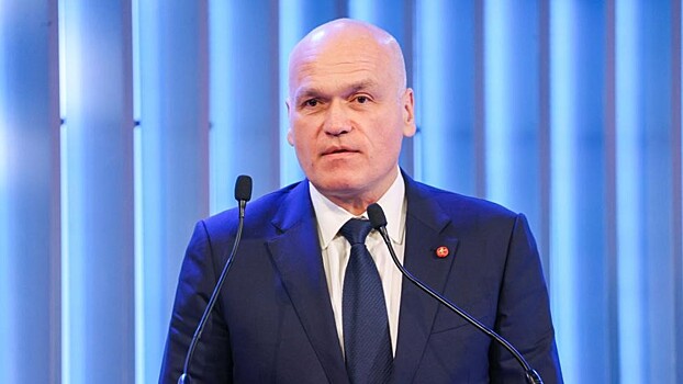 Президент ФШР оценил успехи российских шахматистов на первенстве Азии