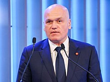 Президент ФШР оценил успехи российских шахматистов на первенстве Азии