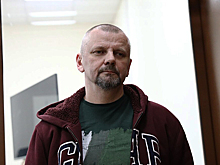 «Досудебщик» из дела Сергея Фургала: «Мы с Сергеем Ивановичем выбрали себя»