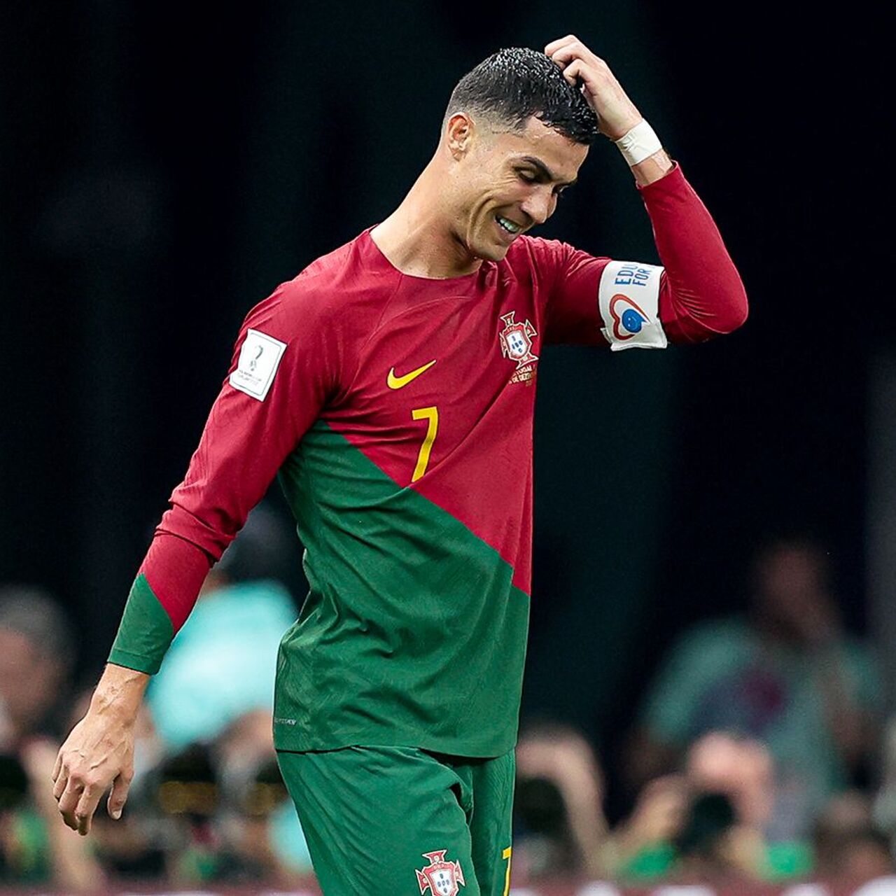 португалия марокко смотреть