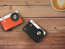 GoPro уволит еще 270 сотрудников