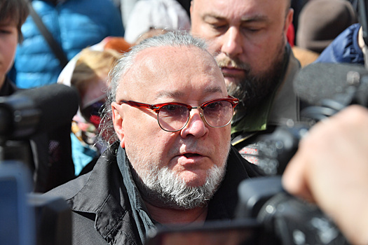 «Не стоило»: певец Юрий Лоза рассказал о роковой ошибке умершего Егора Зайцева