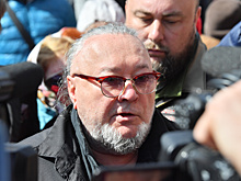 «Не стоило»: певец Юрий Лоза рассказал о роковой ошибке умершего Егора Зайцева