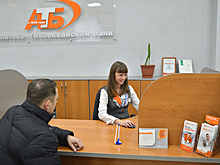 Дальний Восток — дело тонкое