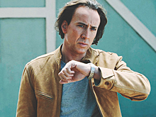 Кино по субботам #147