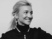 Савченко не назвала Щербакову среди своих любимых фигуристок
