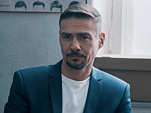 Что известно о премьере второго сезона сериала «Хозяин»