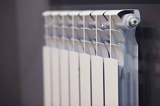 Чем опасно слишком жаркое отопление