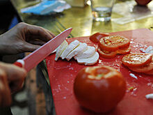 Названы несочетаемые продукты