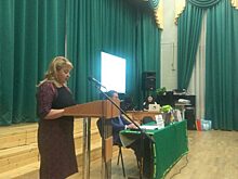 Адресную соцпомощь получили более 160 жителей района Щукино