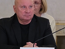 Виталий Лихачев стал руководителем Землячества волгоградцев в Москве