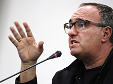 Фестиваль «Кинотавр» в этом году не состоится