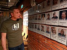 Овчинников не имеет никакого отношения к школе его имени