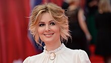 «Диета — это обман!»: Кожевникова похудела на 40 кг